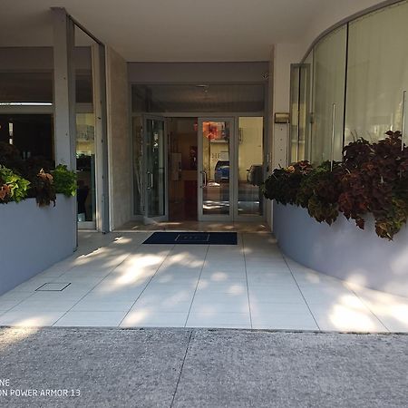 Hotel Firenze Bibione Extérieur photo