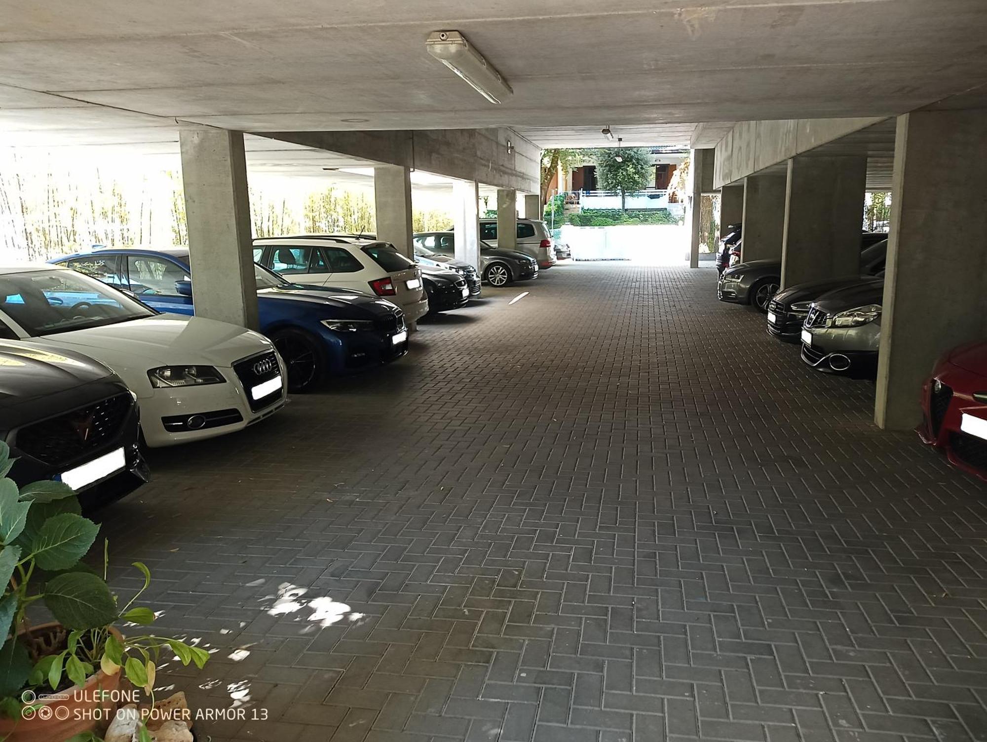 Hotel Firenze Bibione Extérieur photo