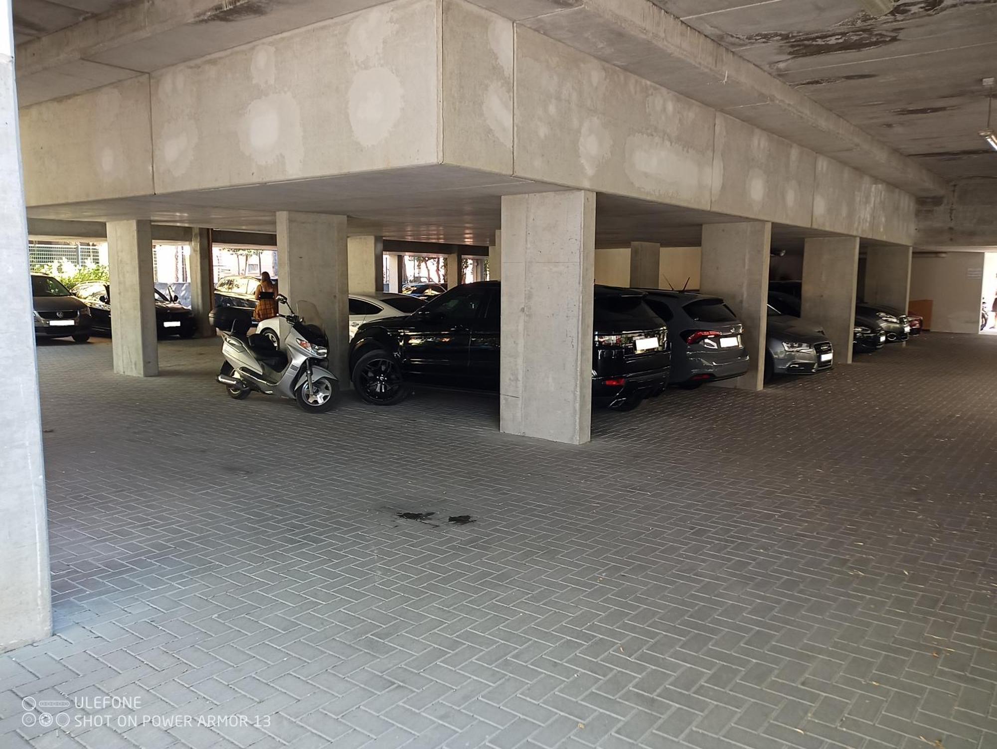 Hotel Firenze Bibione Extérieur photo