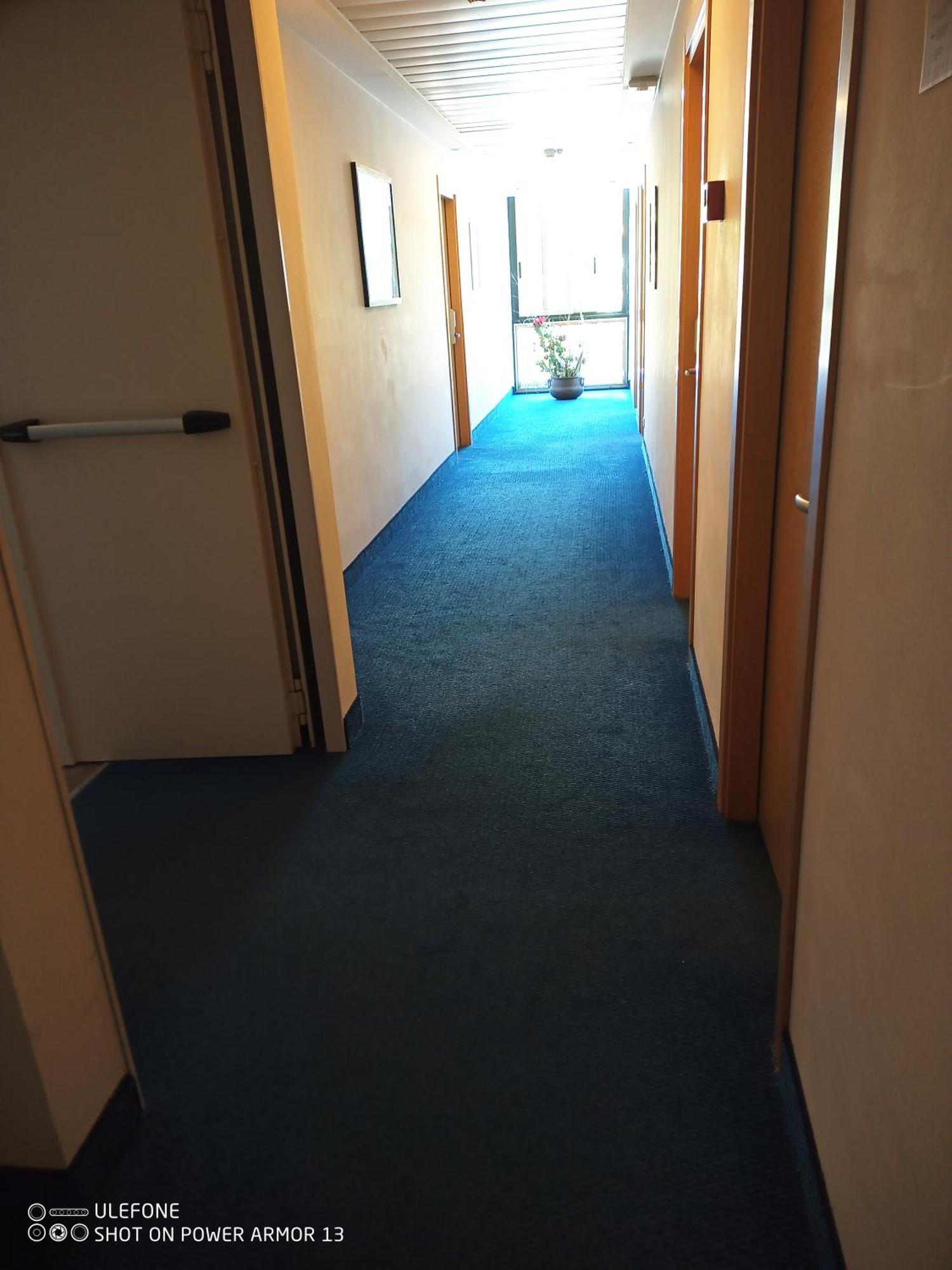 Hotel Firenze Bibione Extérieur photo